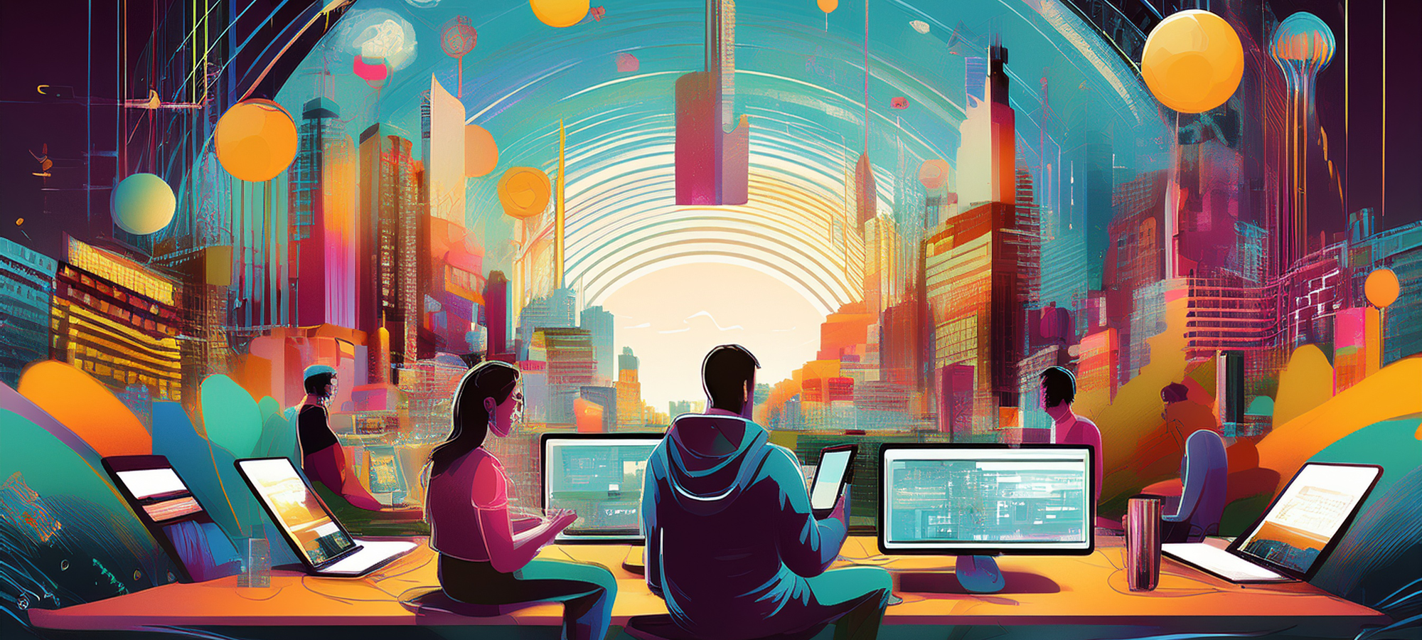 Aberdeen Website Design News 001