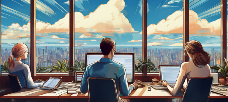 Aberdeen Website Design News 002