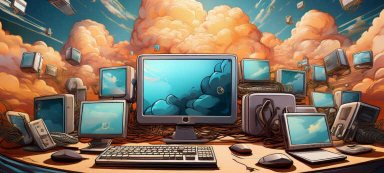 Aberdeen Website Design News 003