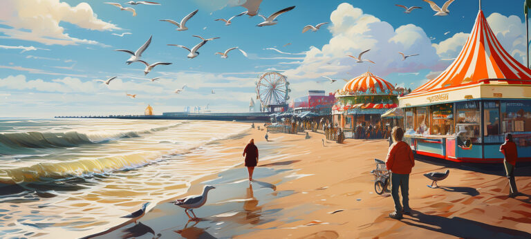 Aberdeen Website Design News 004