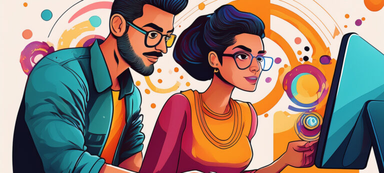 Aberdeen Website Design News SEO for small local Business