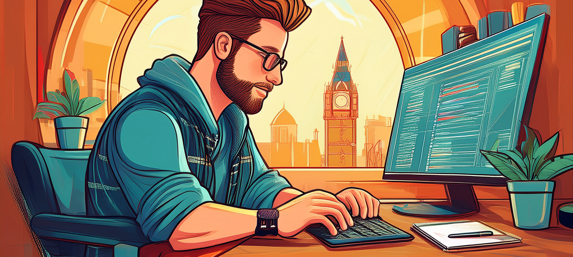 Aberdeen Website Design News 006