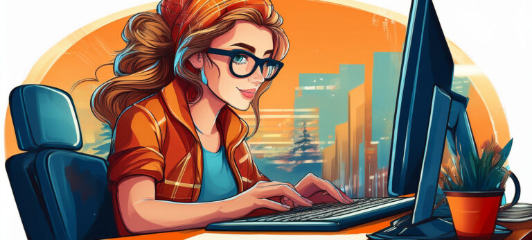 Aberdeen Website Design News 007