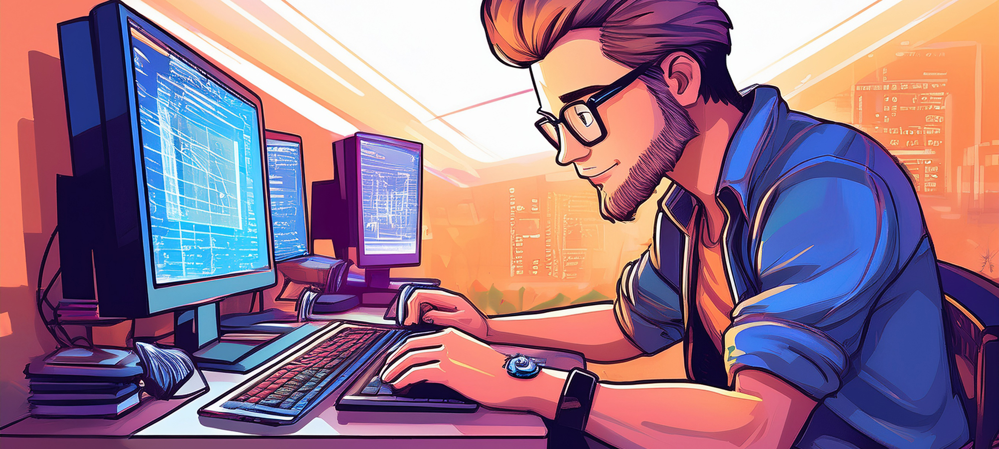 Aberdeen Website Design News 008