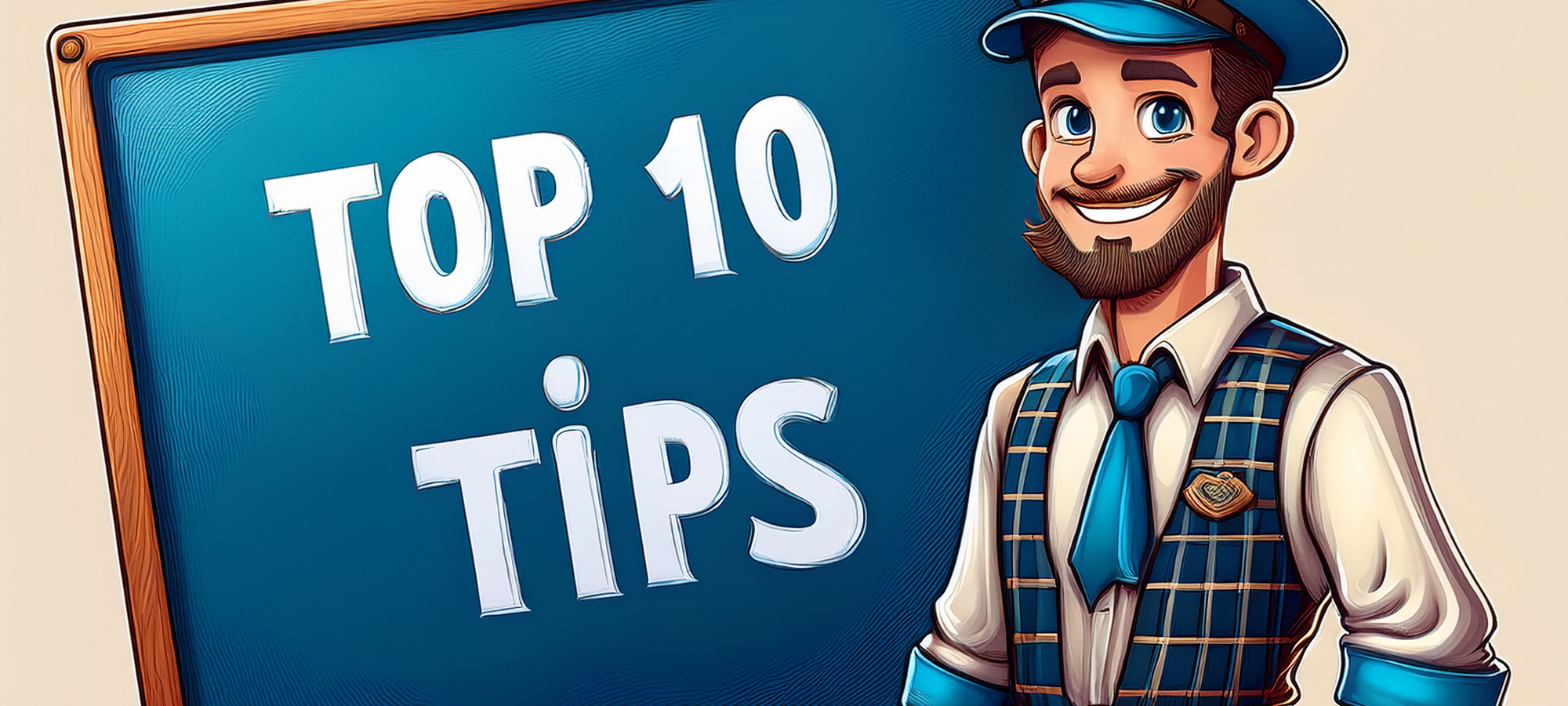 Aberdeen Website Design News 009