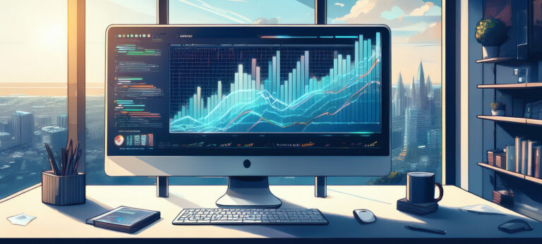 Storm Achieves Strong New Results for Aberdeen Website Design Searches