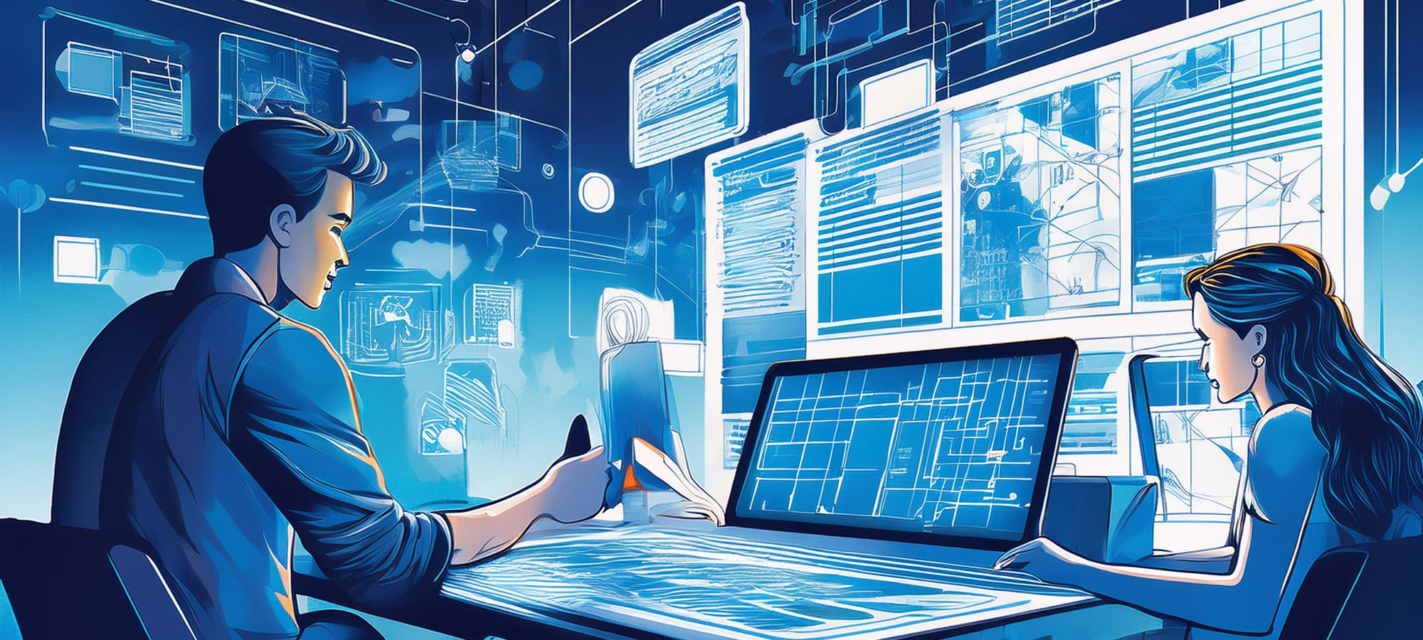 Website Design Trends UK 2026 What Aberdeen SMEs Need to Know