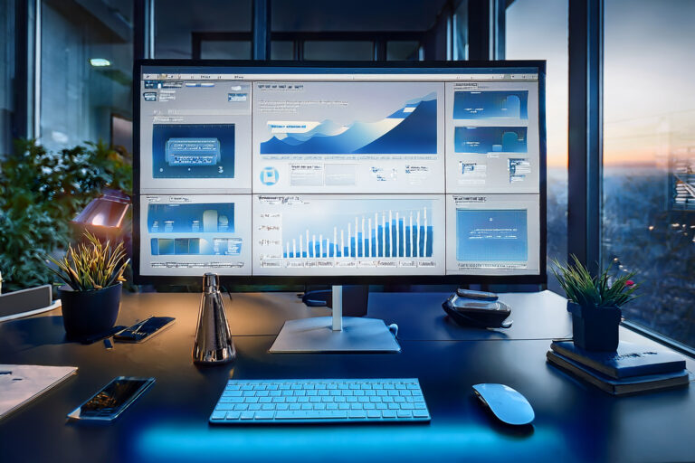 The Biggest Website Mistakes Aberdeen Businesses Are Still Making